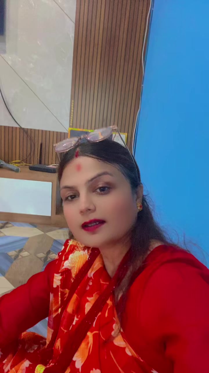 @Urmila Ghimire Kafle