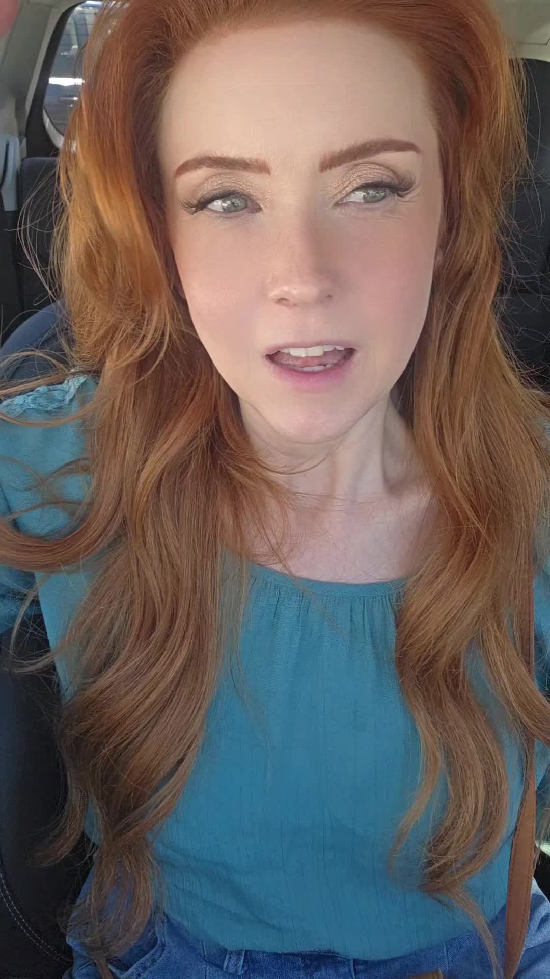 @Bemusing