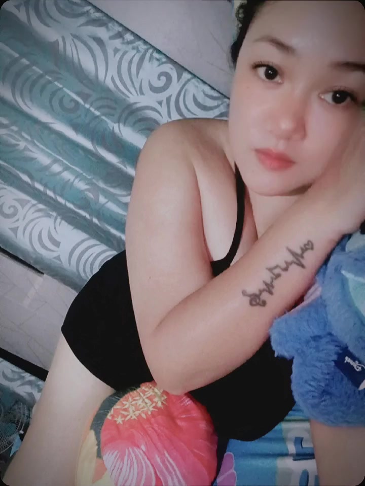 @🌻aĹőH&agrave;..c', ) 진🌻
