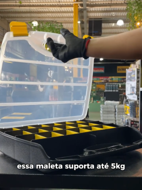 @DDM&aacute;quinas