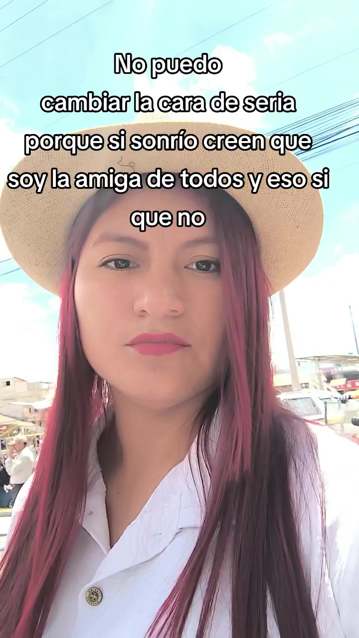 @Dulce Alexiita