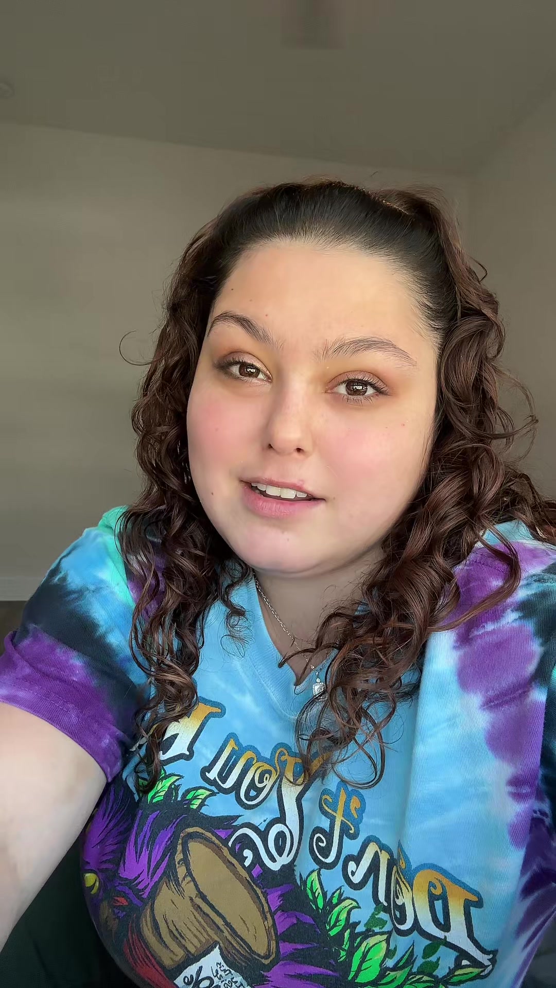 @ya.brown.eyed.girl
