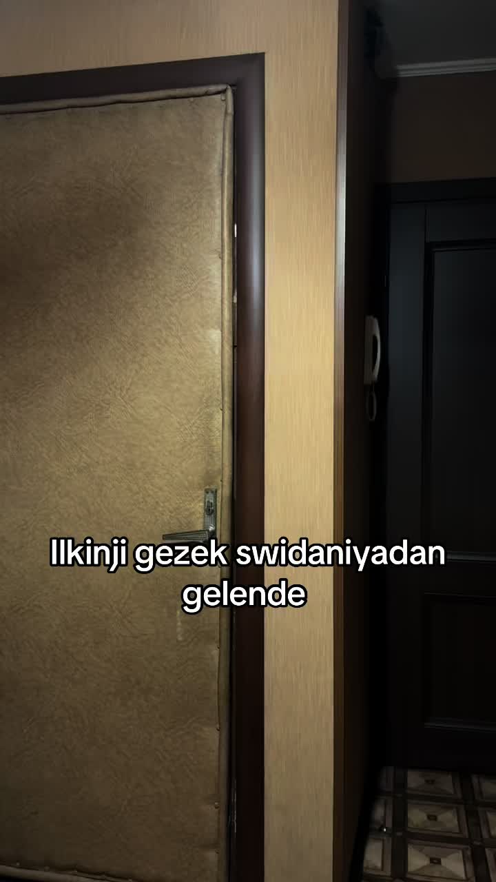 @𝐂𝐚𝐘𝐦𝐎𝐧