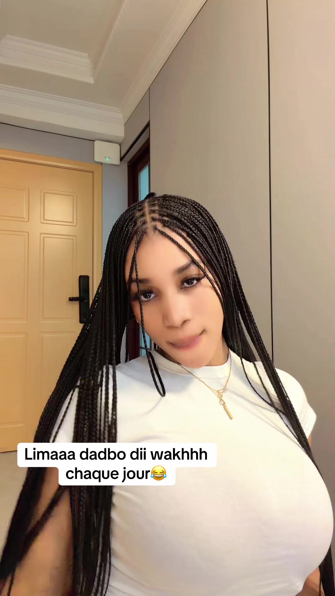 @fajadore_idiaw📲🍏