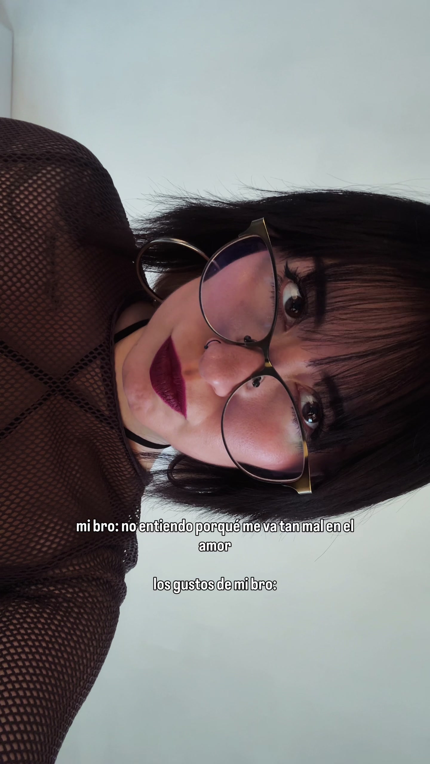 @𝐞𝐢𝐦𝐬