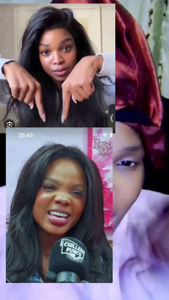 @Nelsiwe Simelane🔥