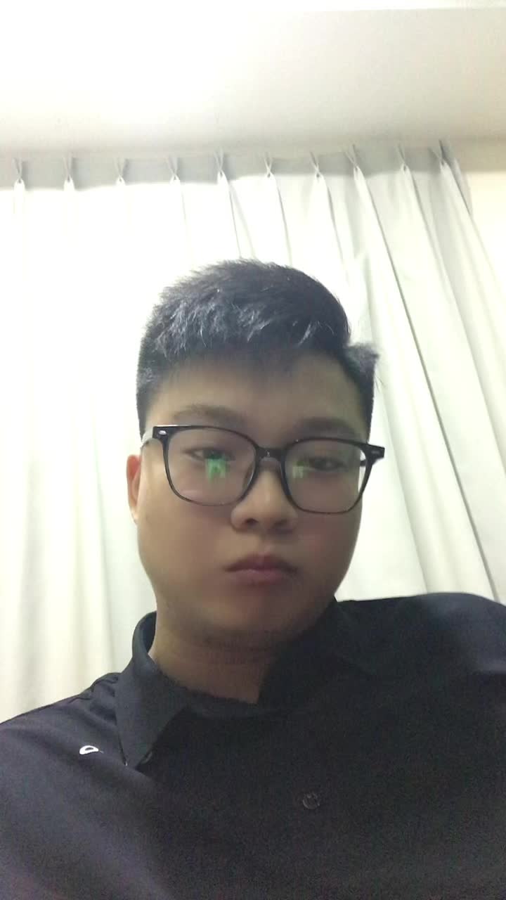 @小羊寶寶