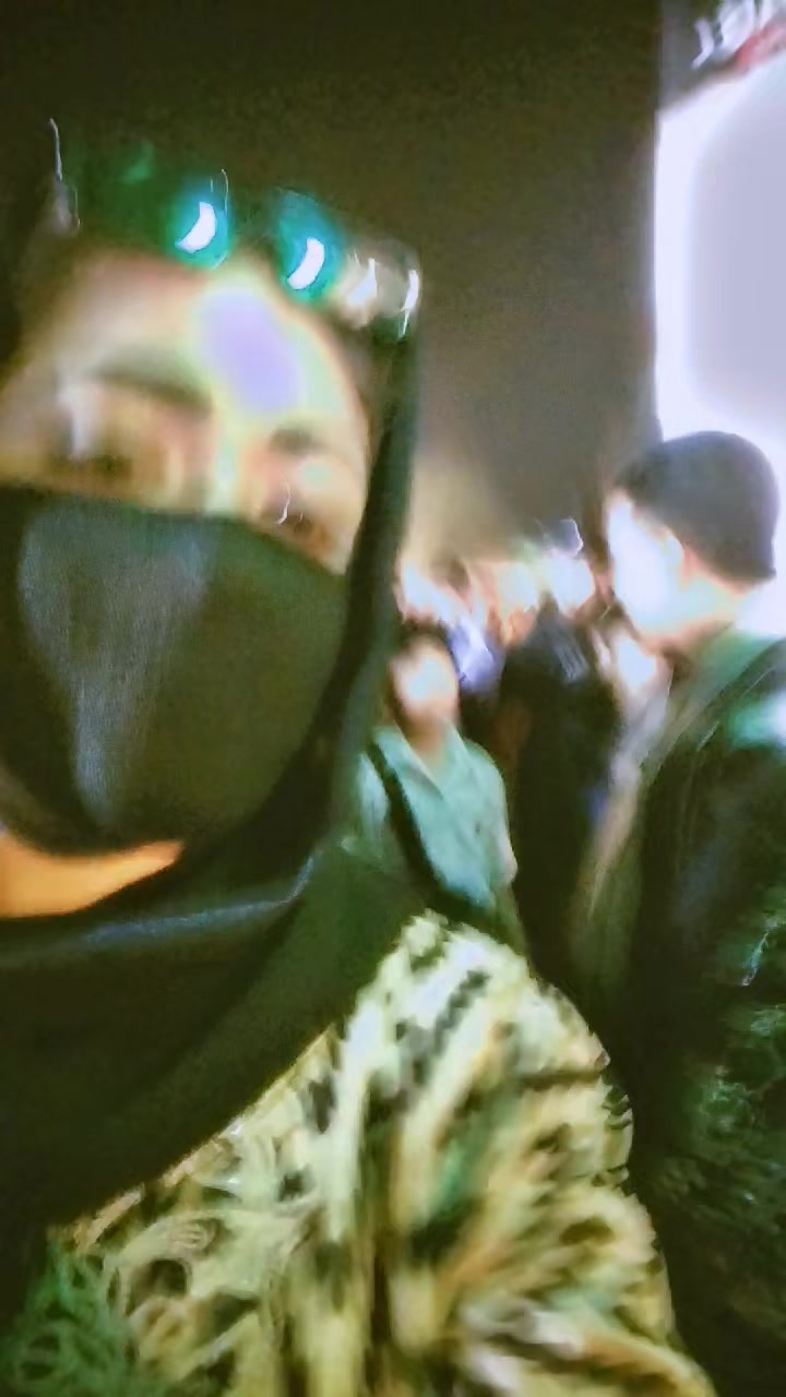 @MaMa_Ki_JaaN<3