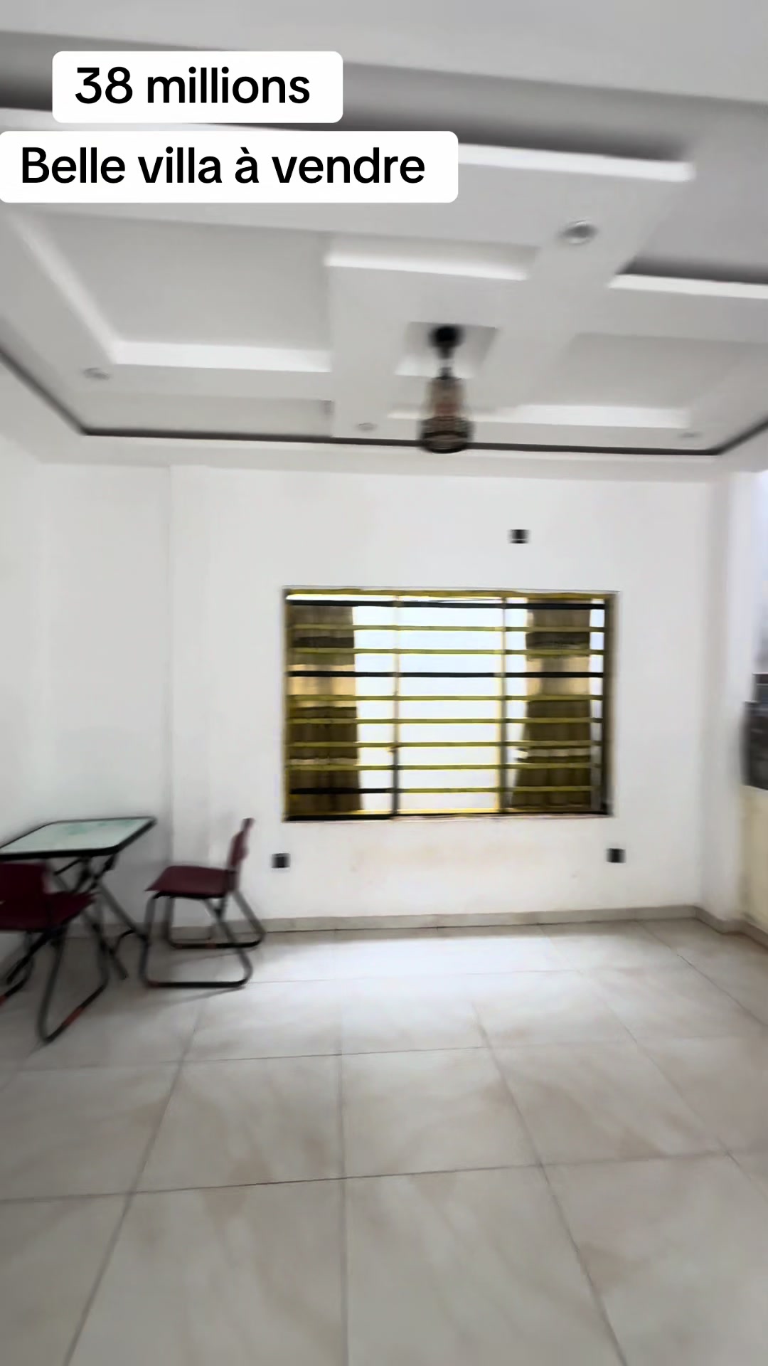 @Alassani immobilier