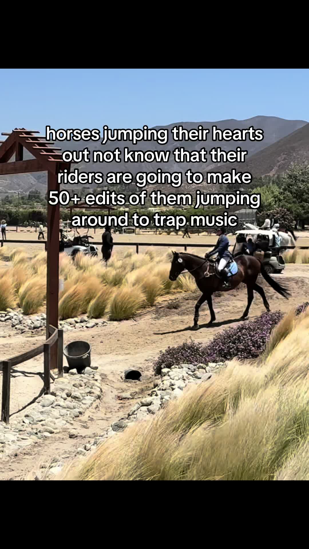 @et.eventing