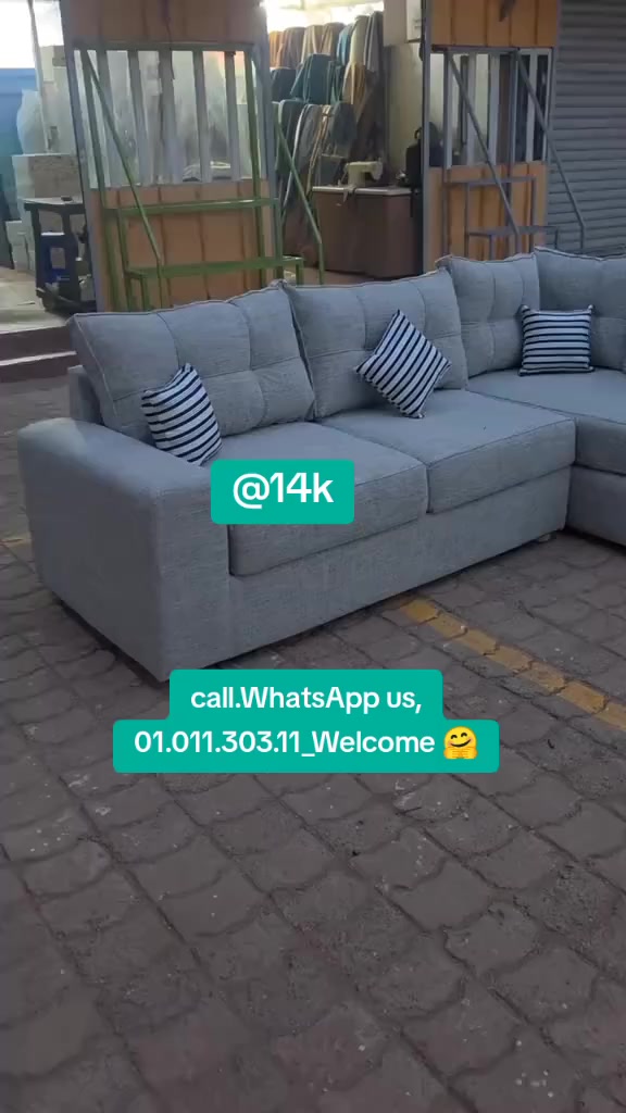 @Ashley furnitures