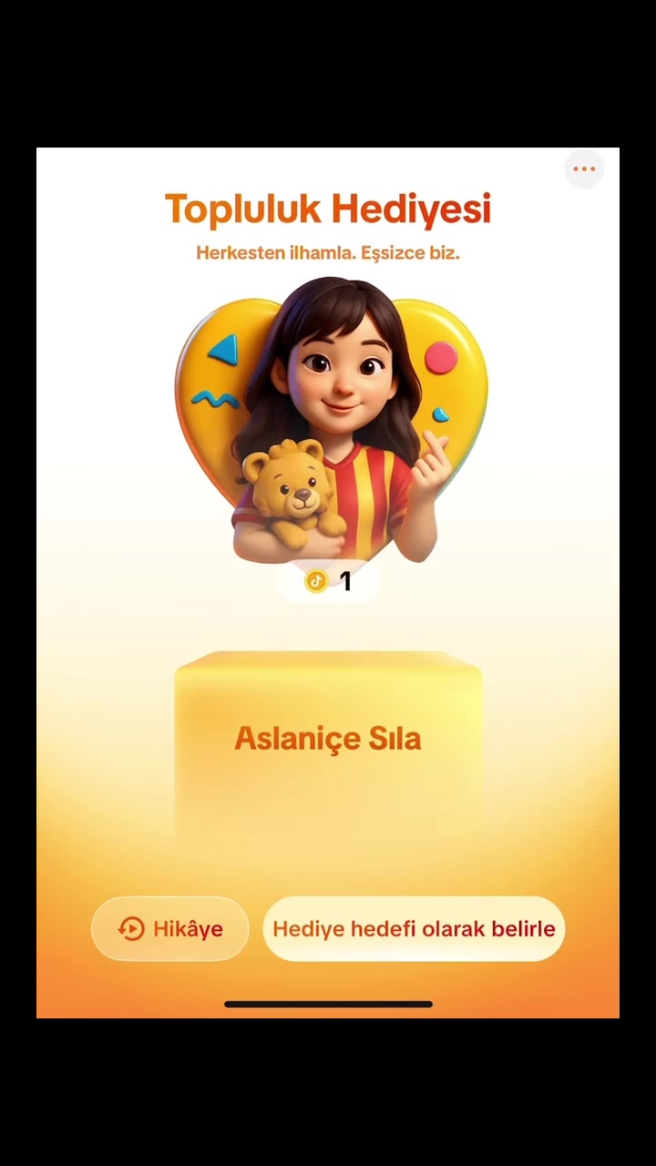 @🦁❤️S I L A💛🦁