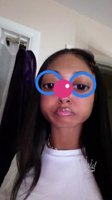 @zaylee😘