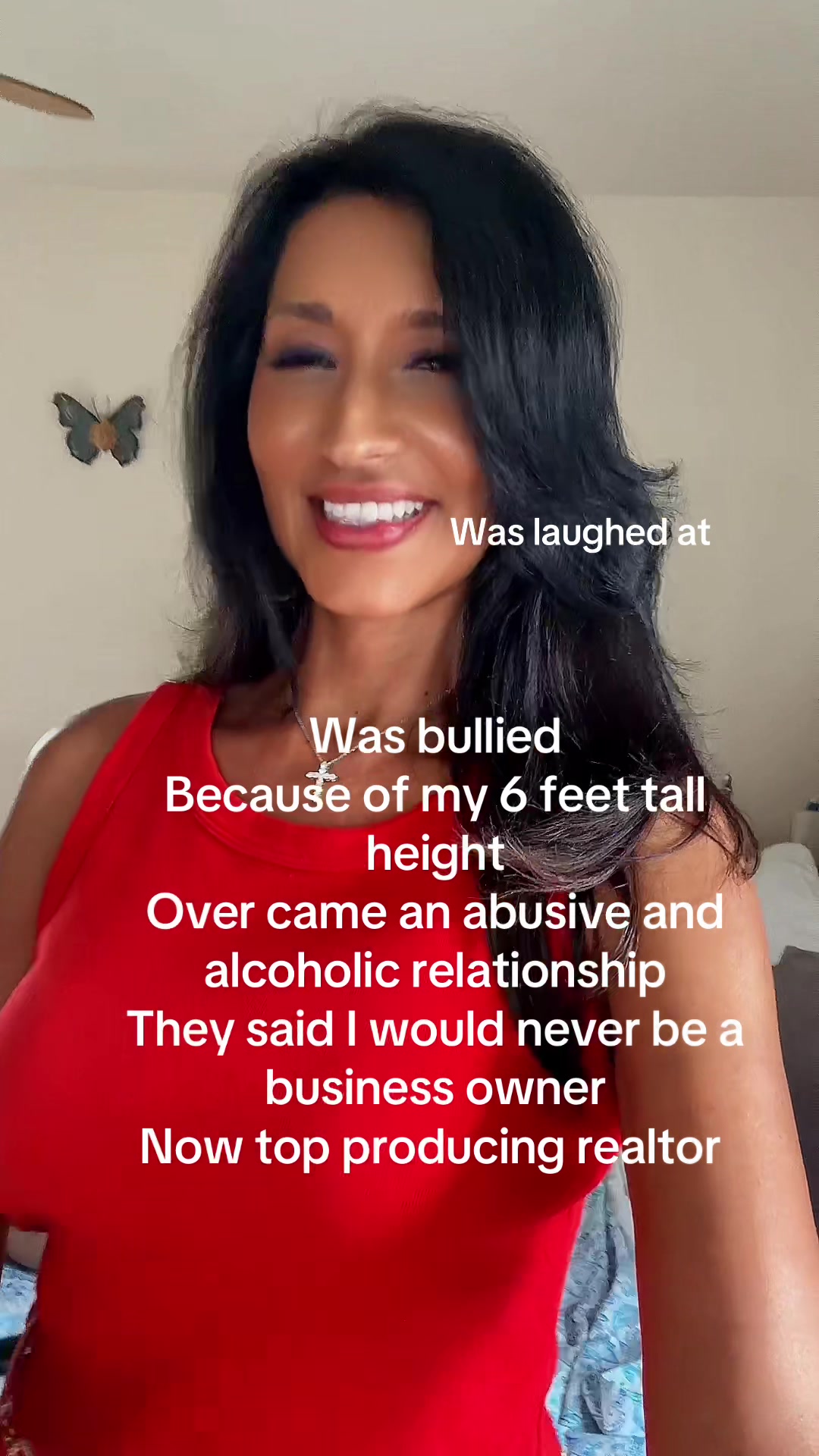 @Chictok