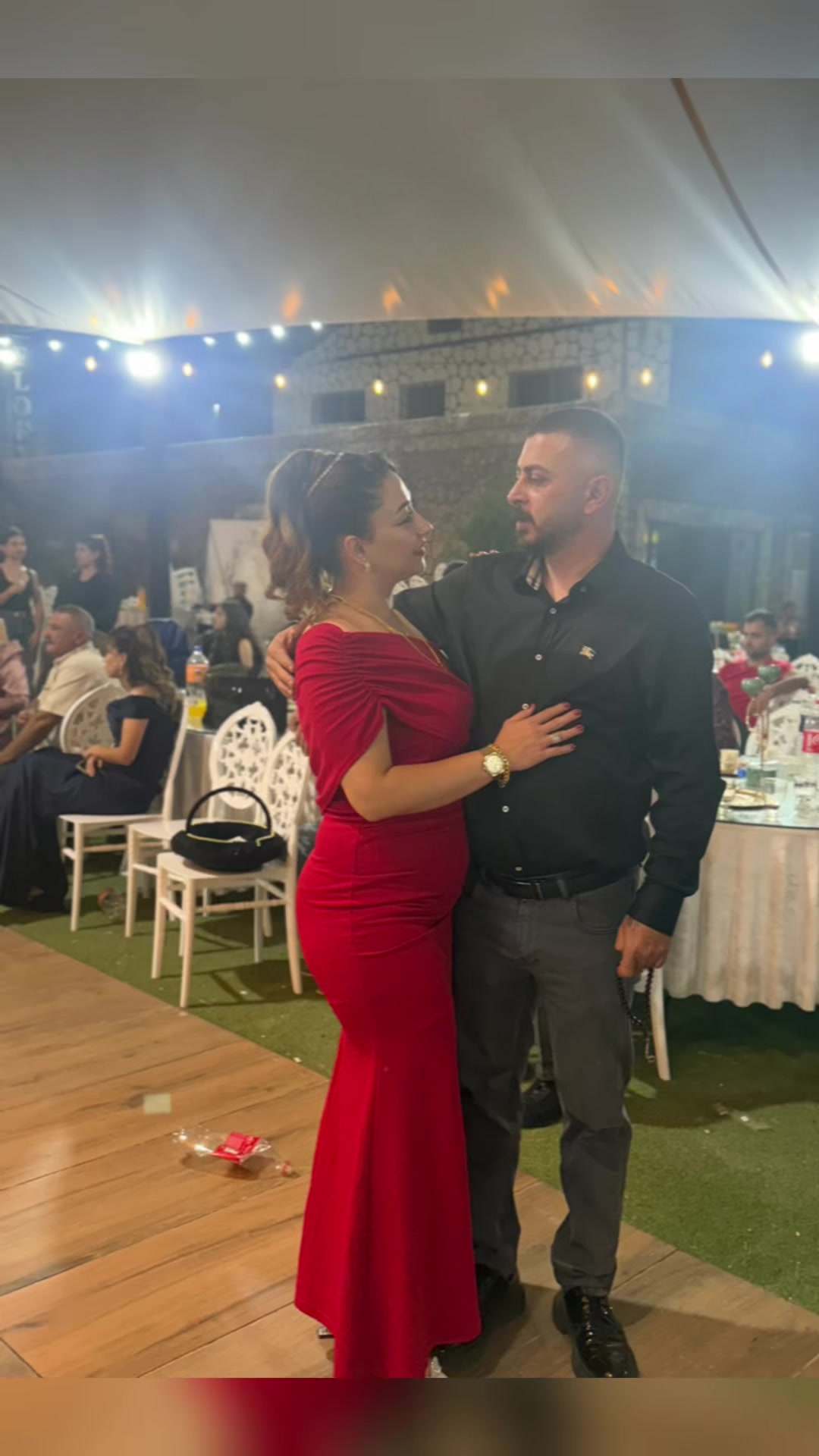 @NURAY TURAN DAĞCI