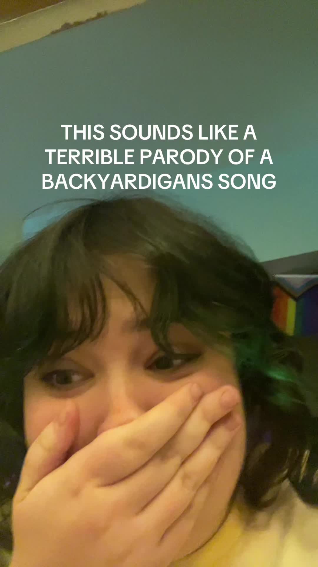@jey