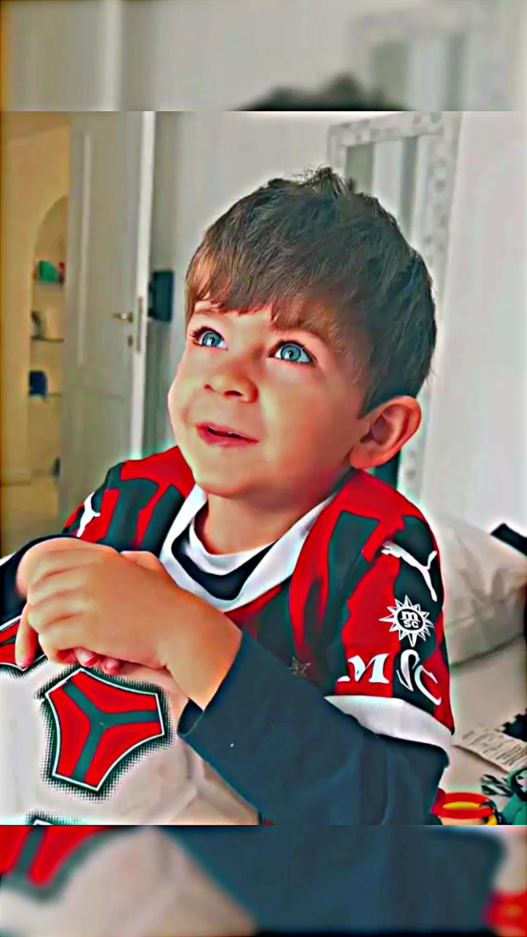 @Salma milan 🦅