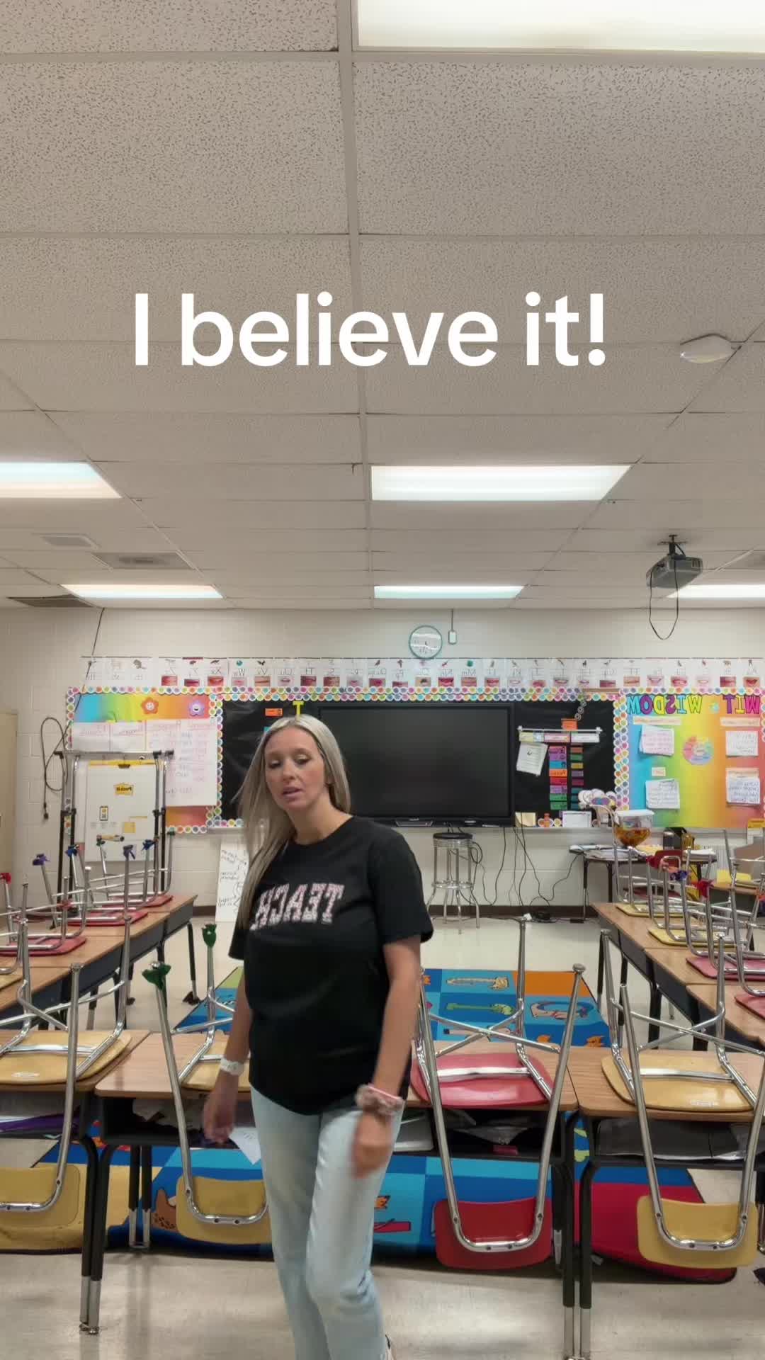 @MissSavanahlovesJesus