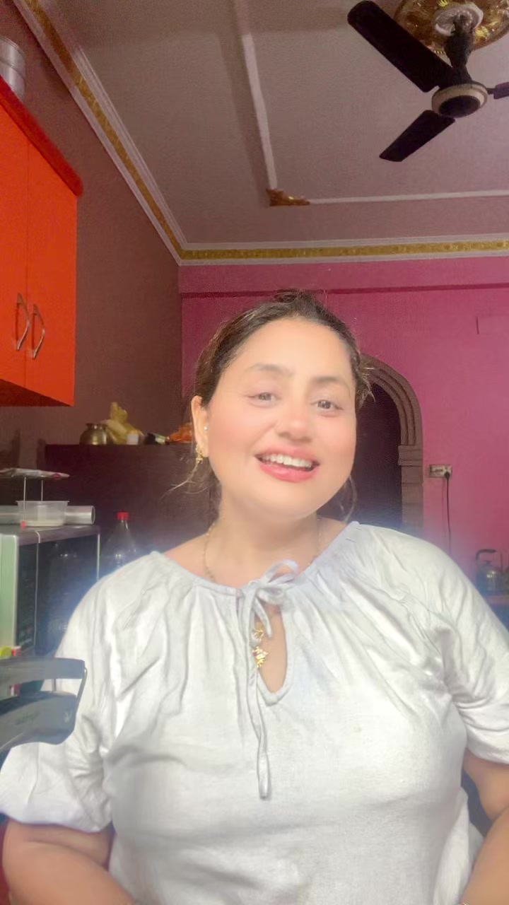 @Sita Sapkota