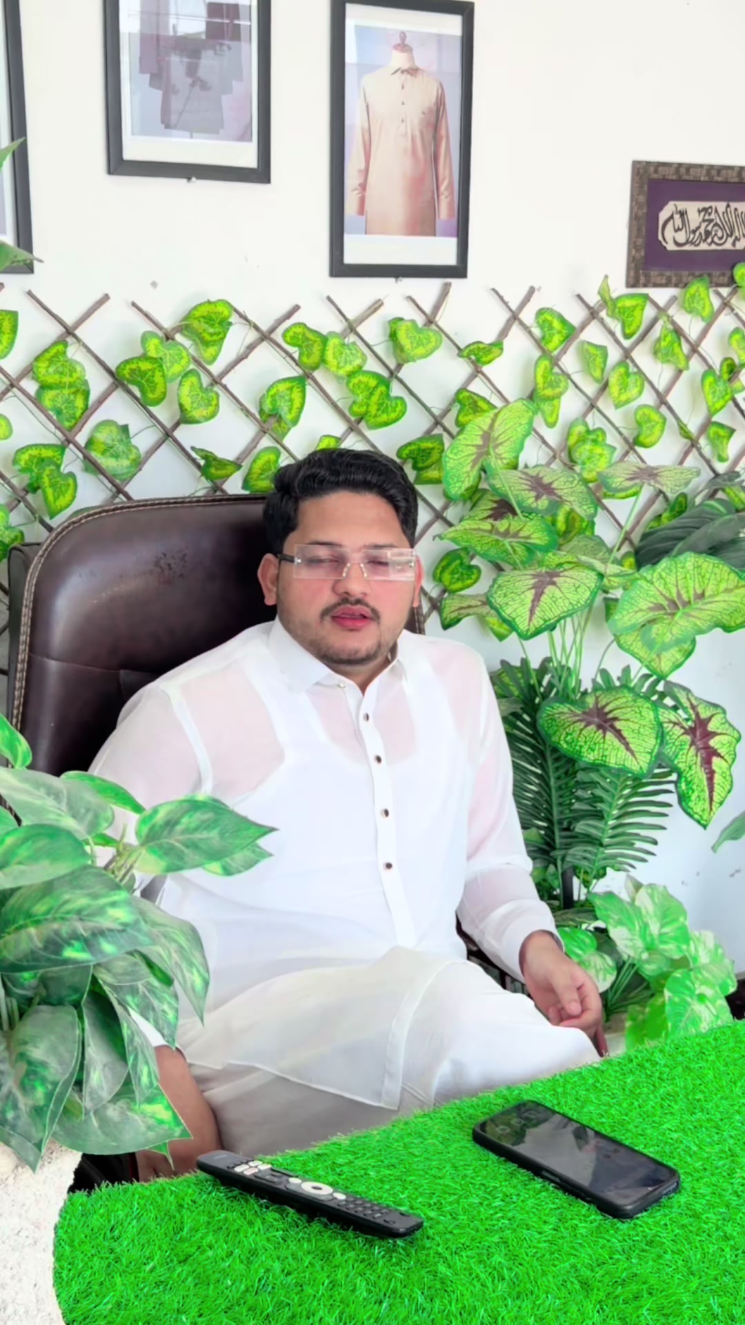 @Rehman Tailor Zafarwal