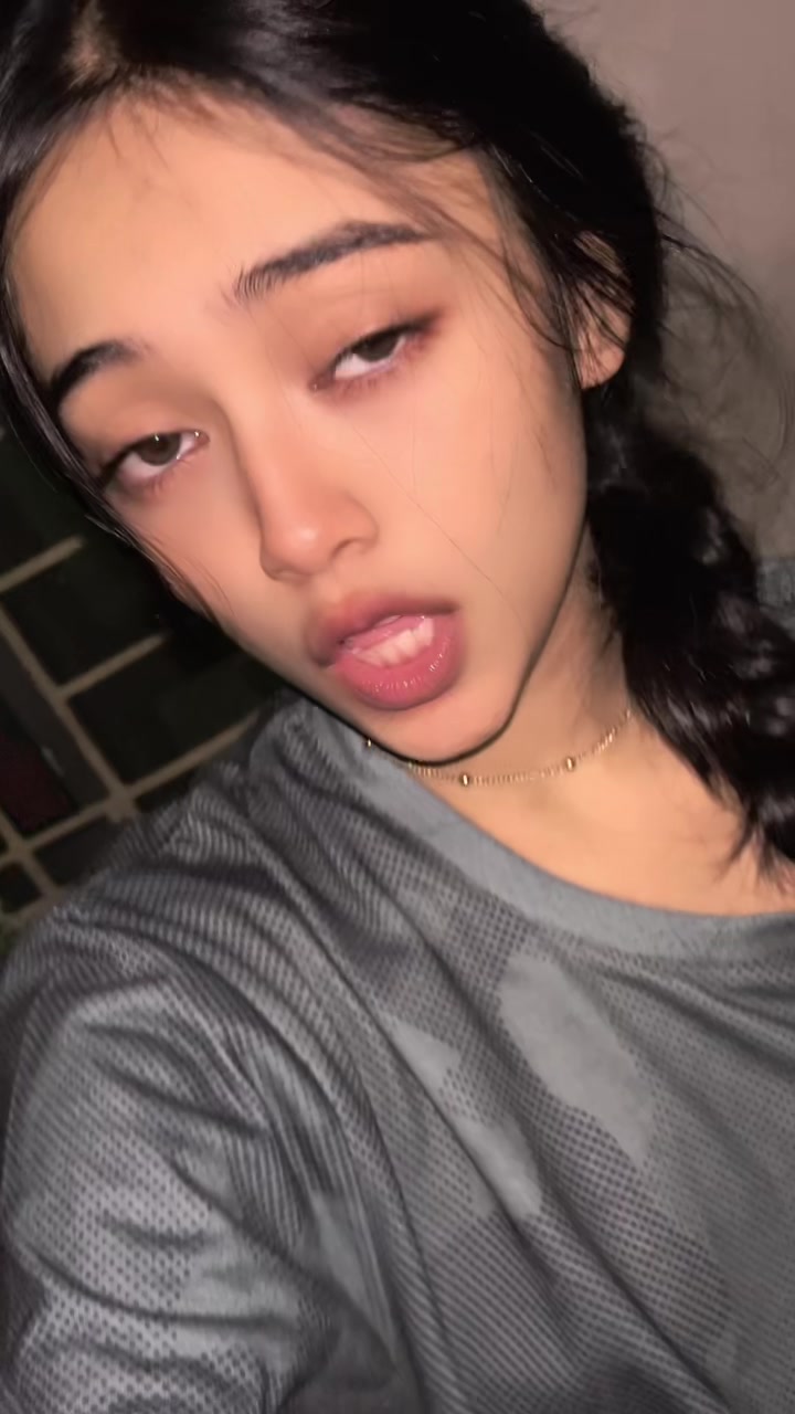 @its'meee_aninditađ§ŋ