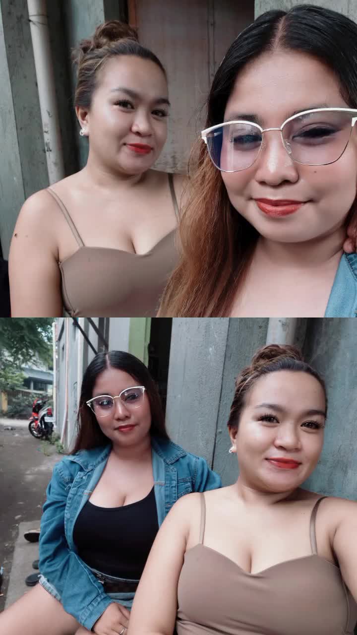 @Emma beybe