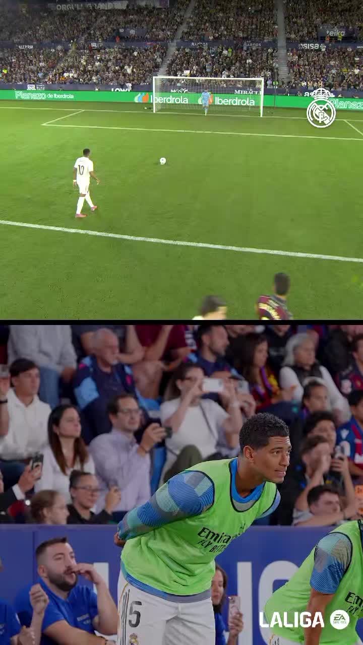 @REAL MADRID HAUSA FANS