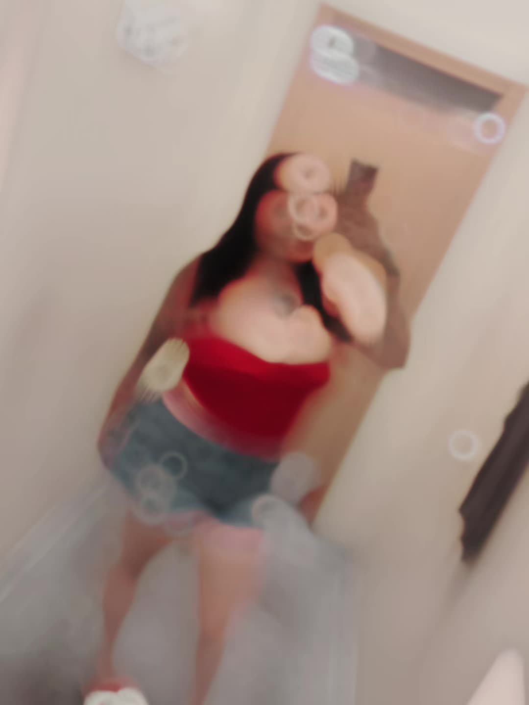 @🐾𝓑𝓪𝓭𝓭𝓲𝓮𝓛𝓮𝔁𝔁777🐾