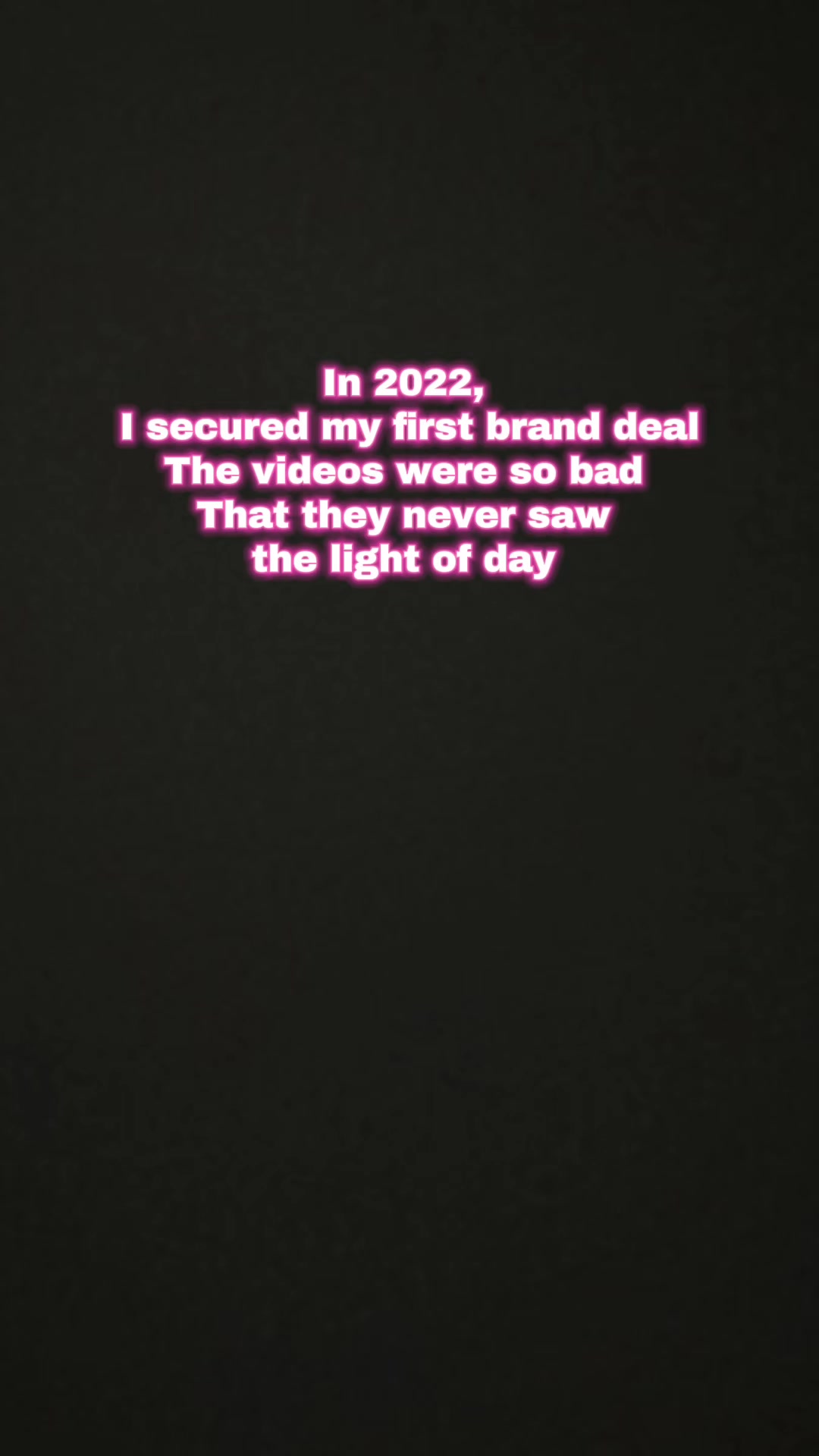@jordycray