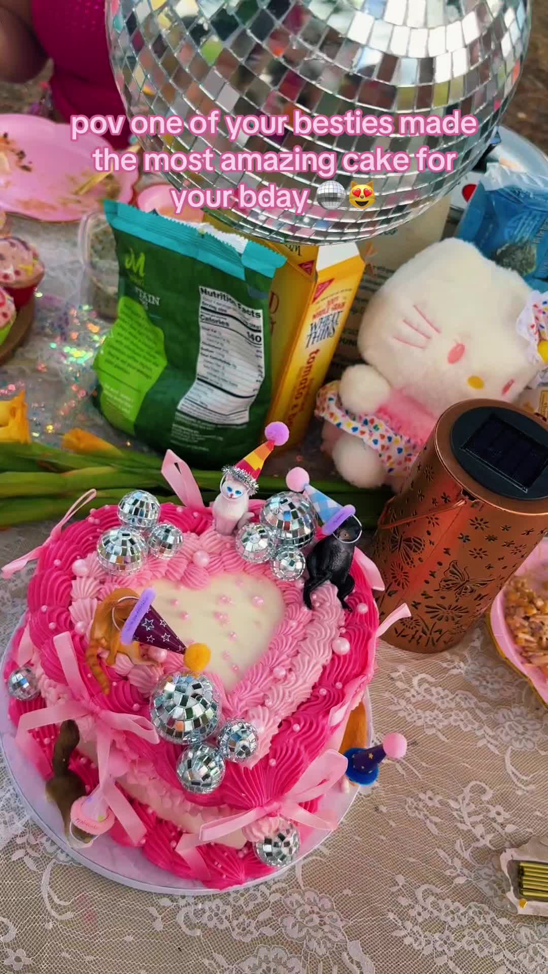 @bananabreadbxtch