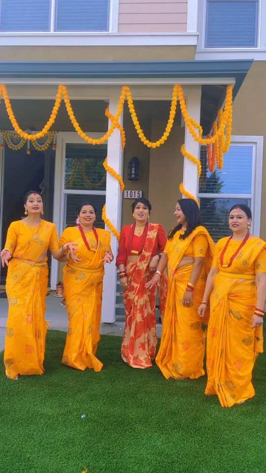 @pamyrayamajhi