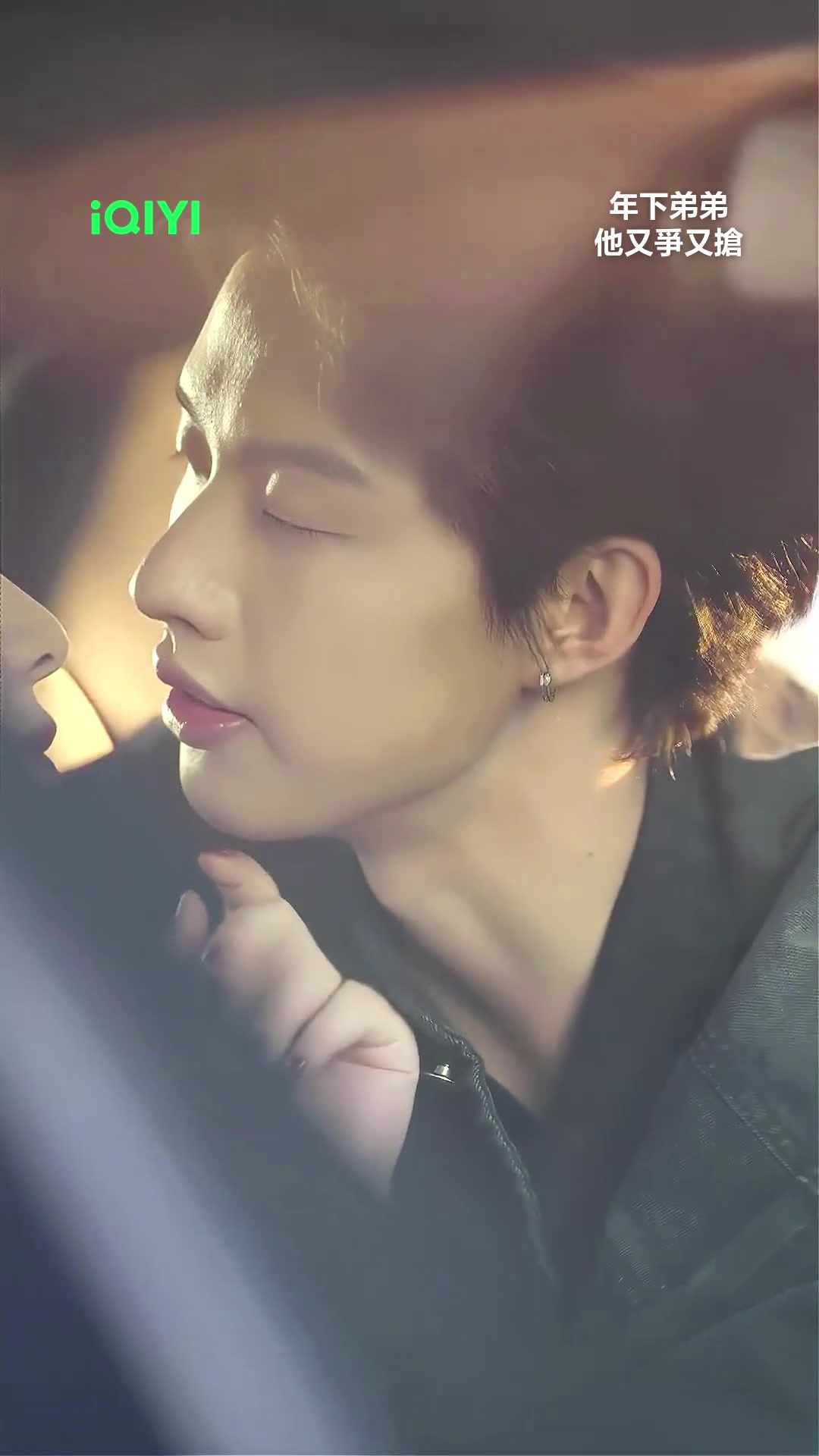 @iQIYI TW