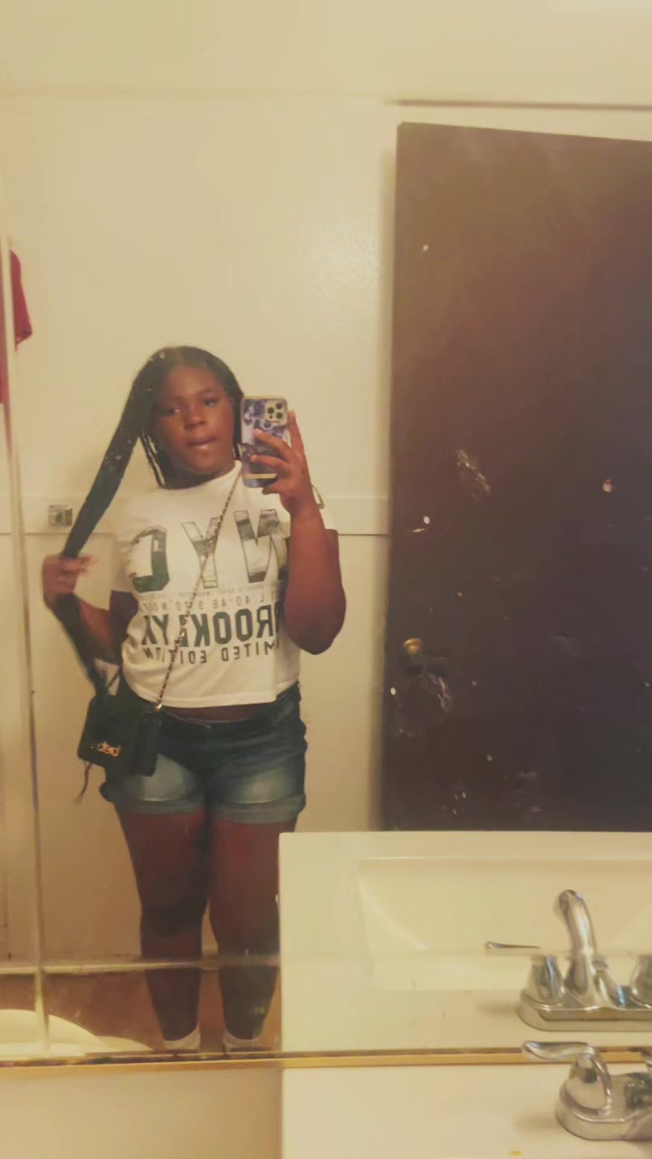 @🩵Prettygirlmara🩵