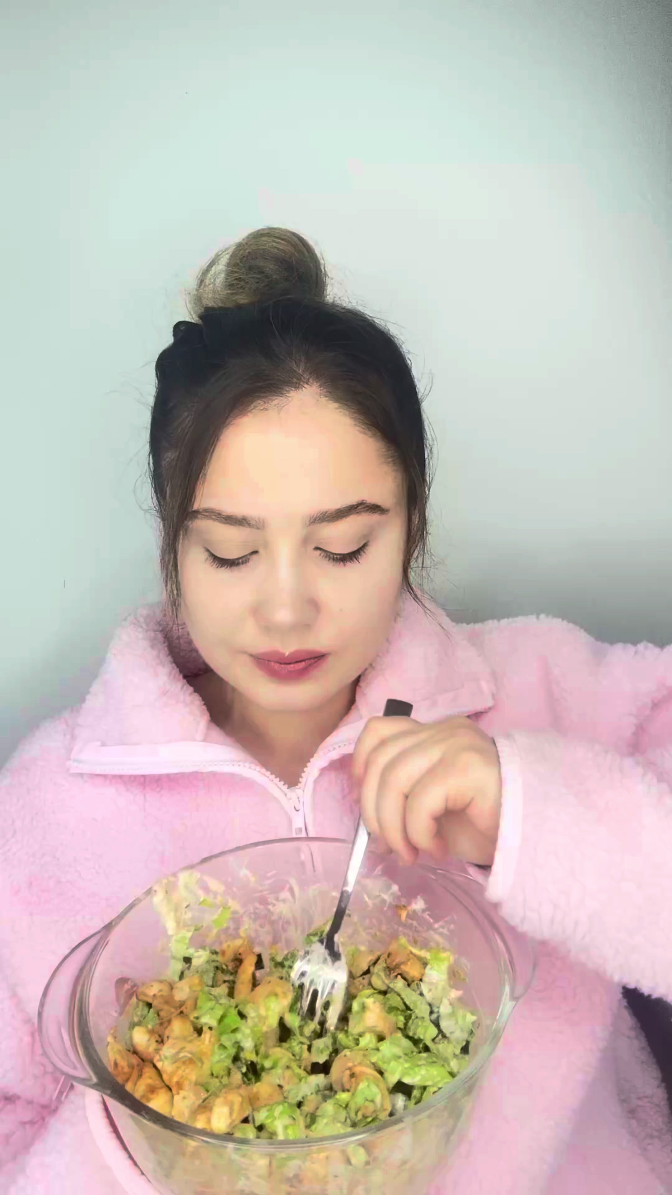 @thefoodiedeniz