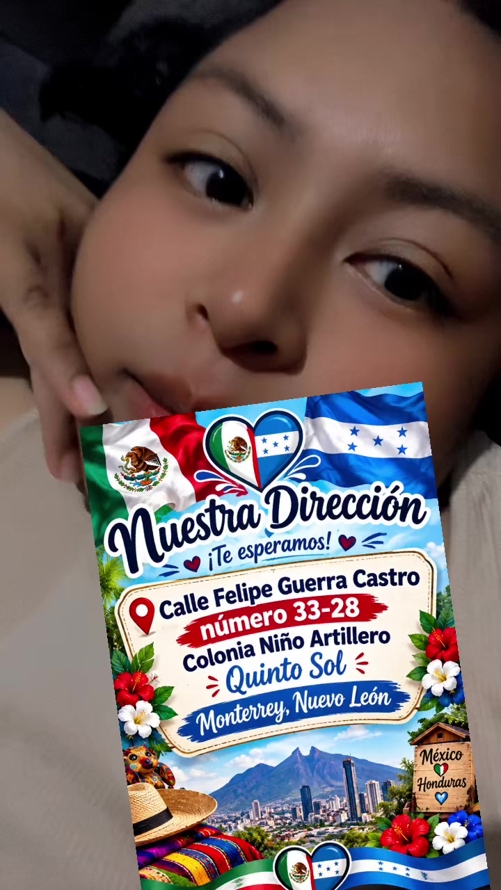 @🧝♀️🐧🌽👨🏻🍳💎CHINITA👣💫