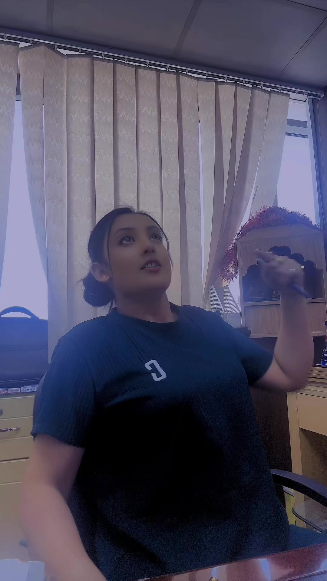 @Sulochana🇳🇵