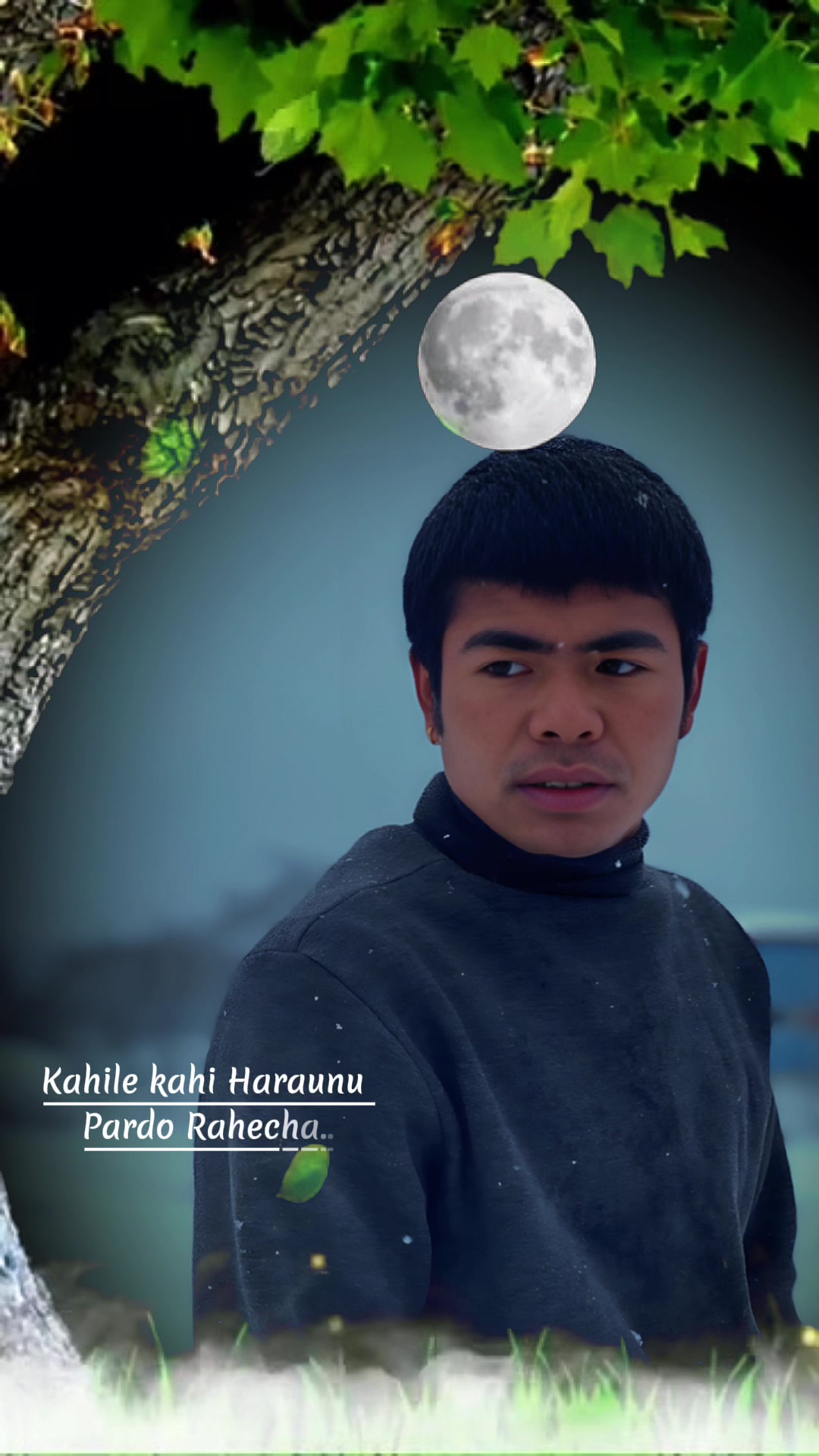 @Deepak sanu_09