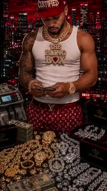 @TheBlingBox