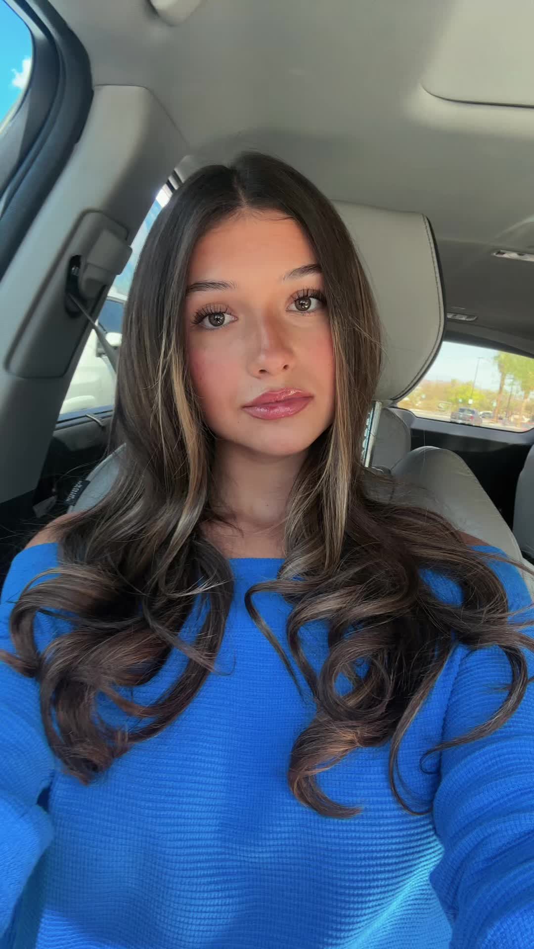 @kk
