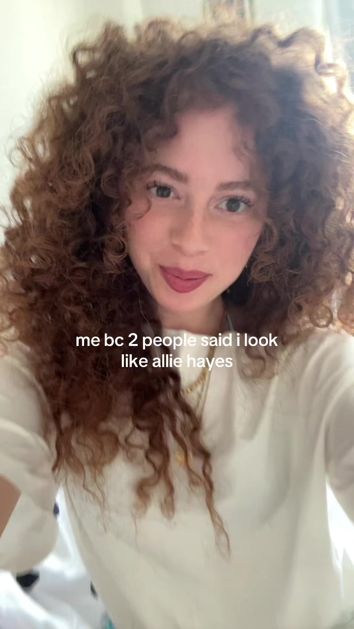 @julia catiann