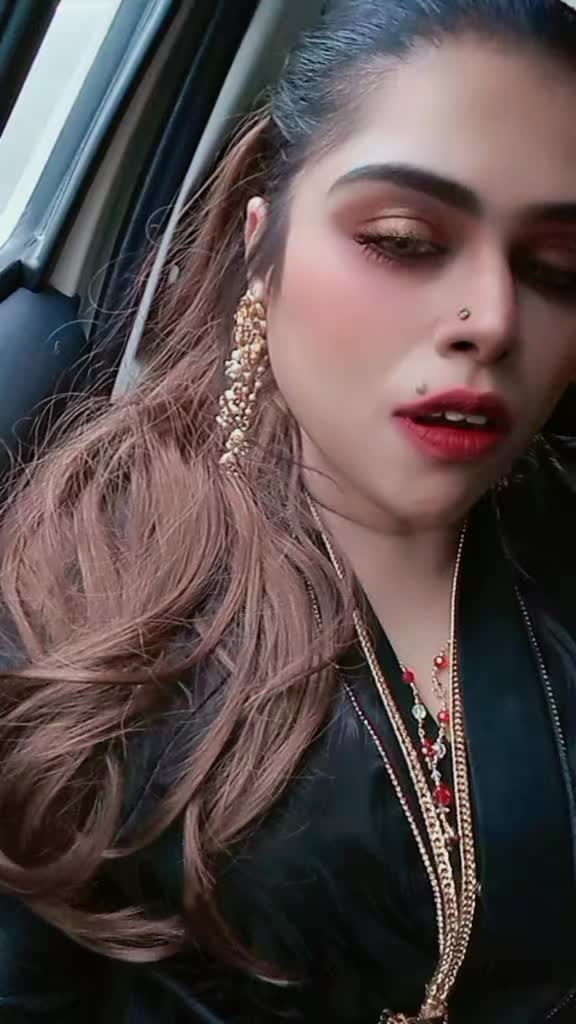 @Mastura Mast