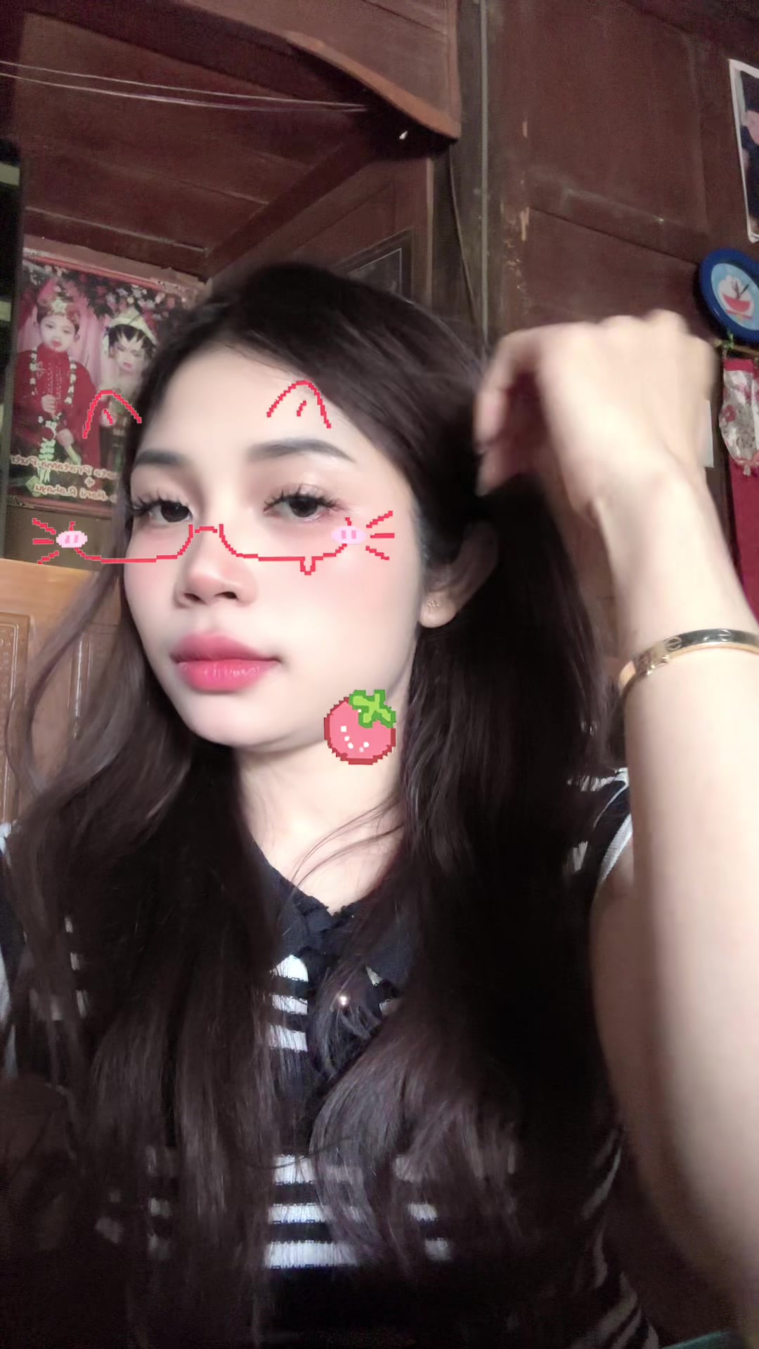 @Silvia Sari