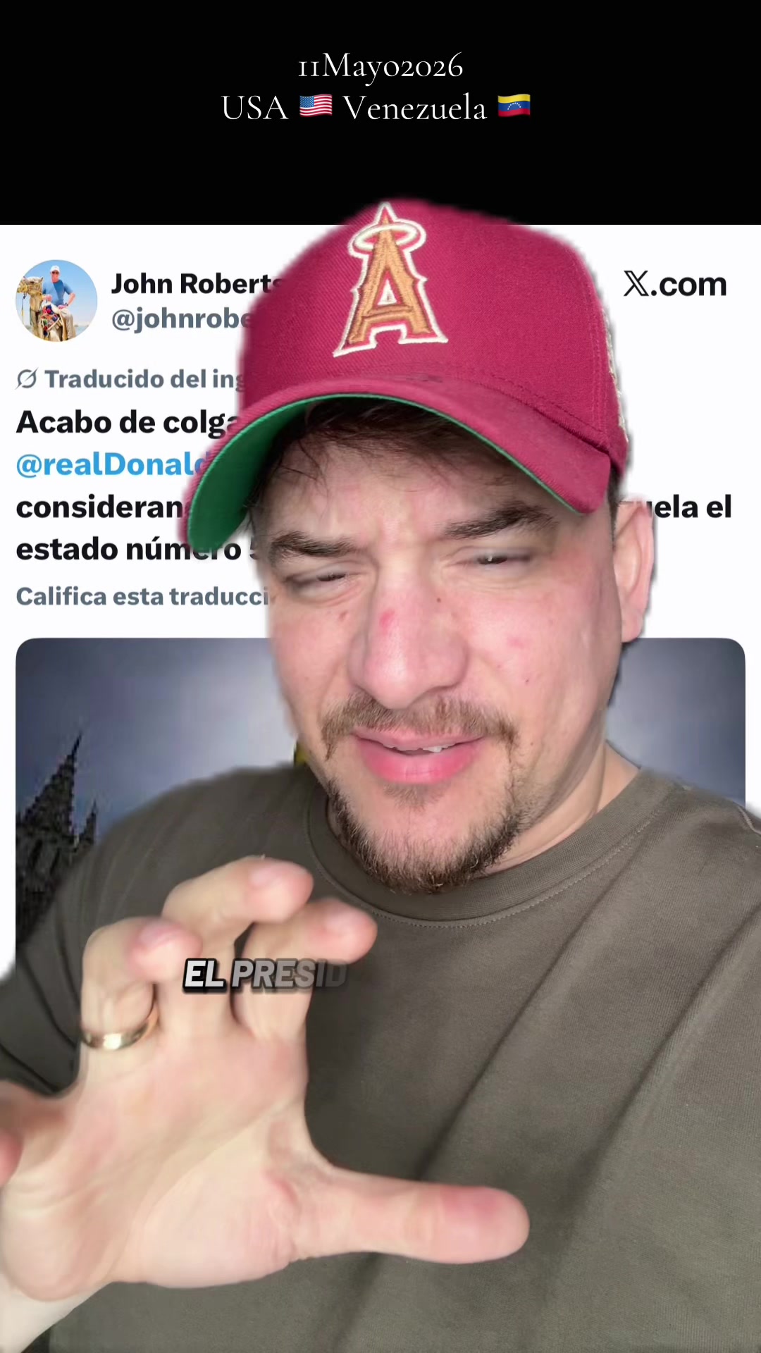 @ELFAMA33