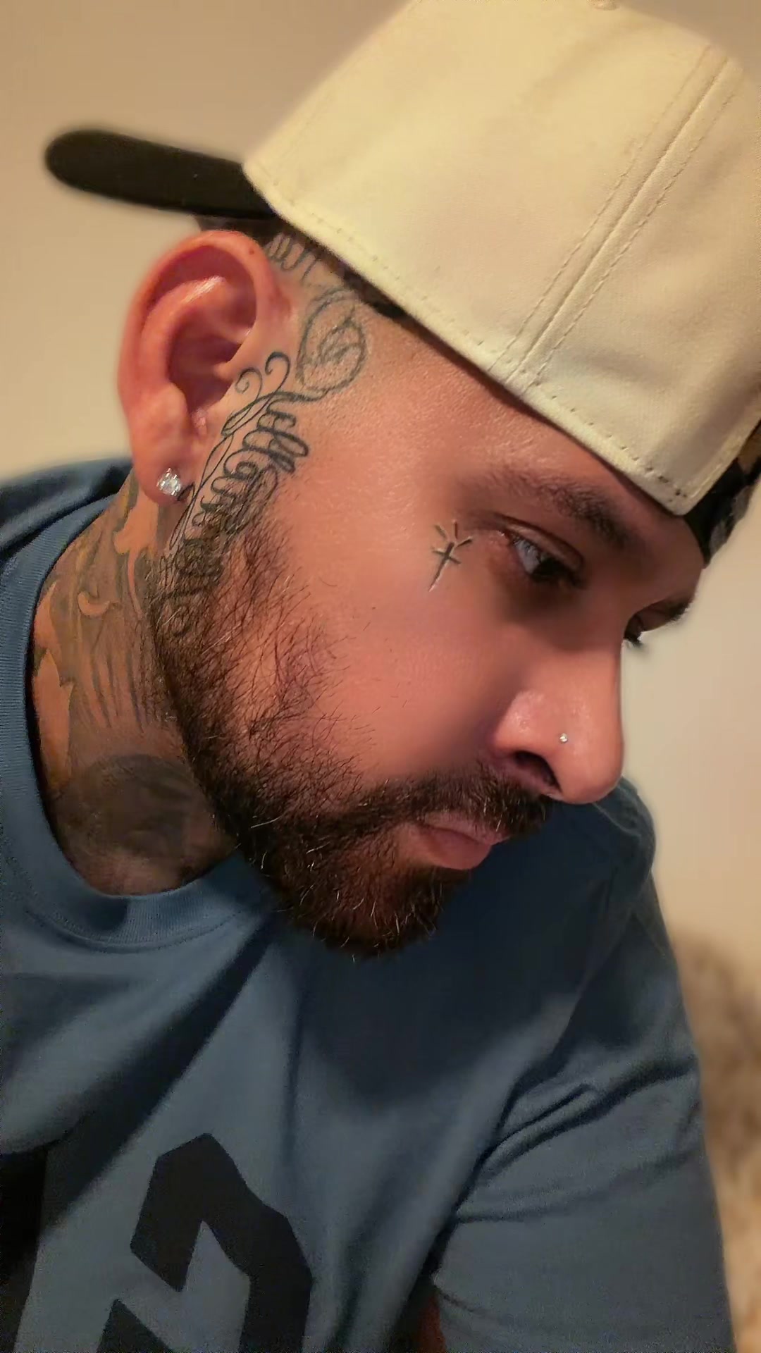 @2_tatted_king