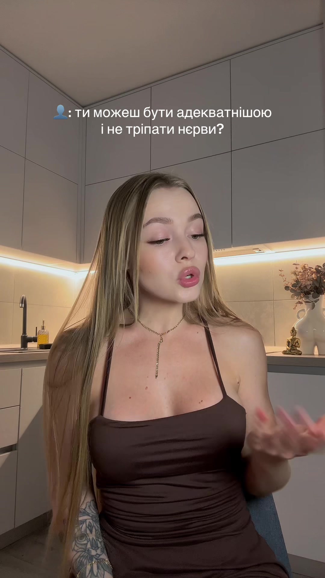 @vikylya.ya