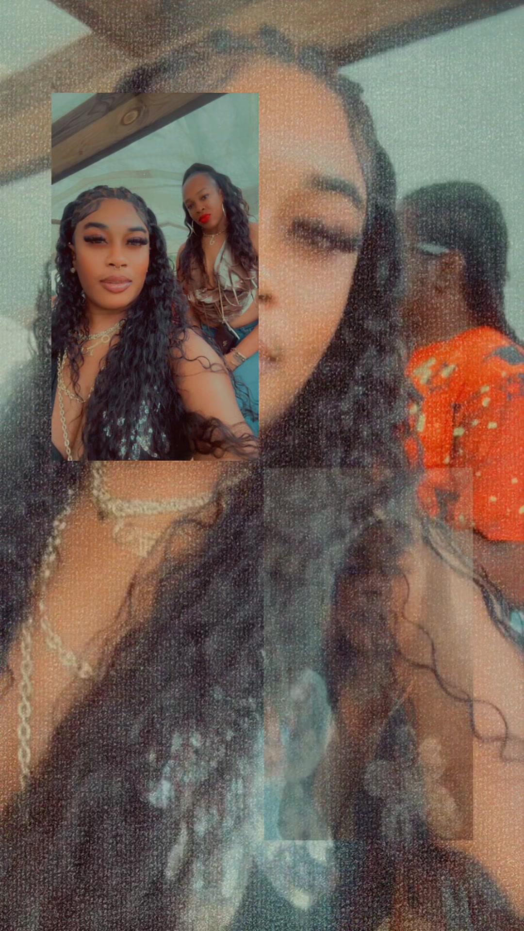 @🎀BossyDolly🎀
