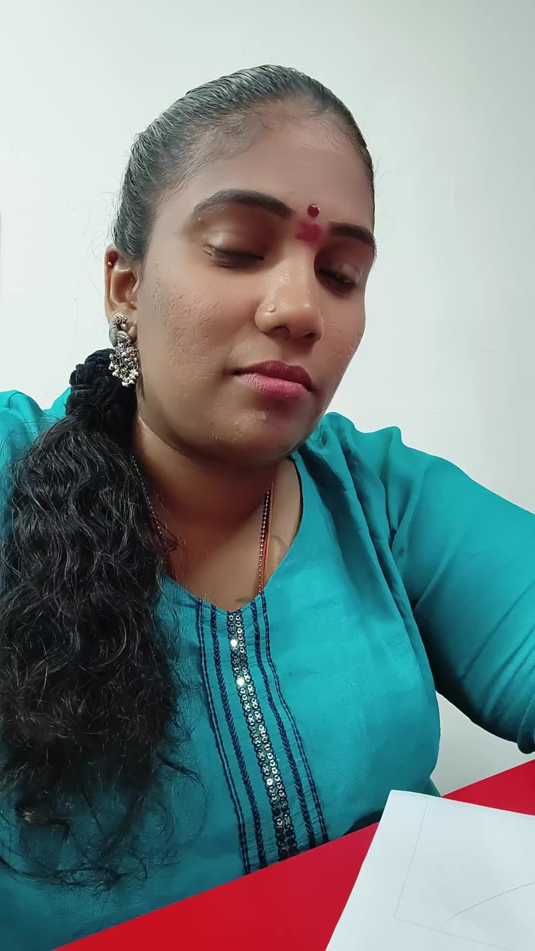 @maithilikugan