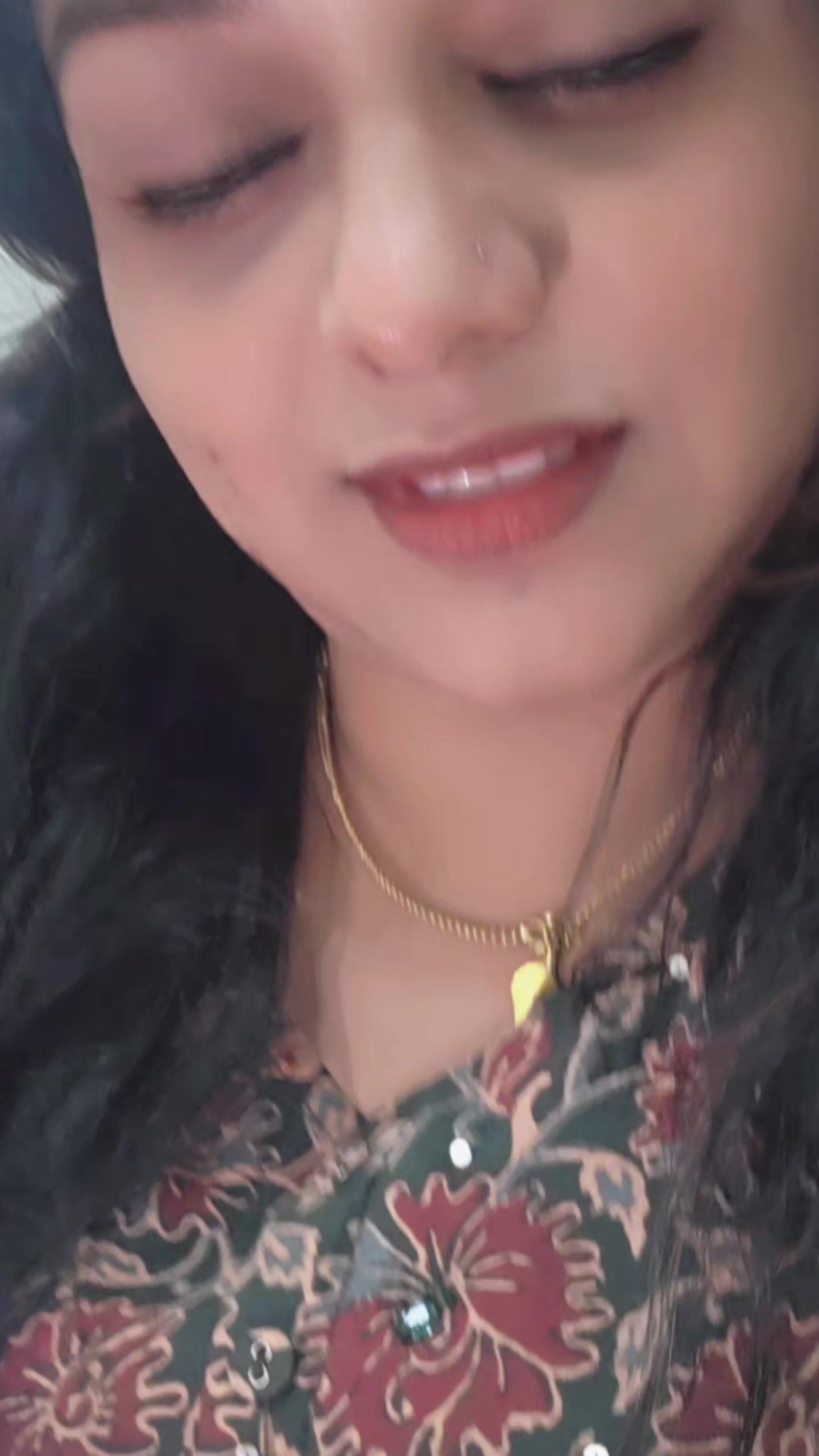 @Divya Sunil