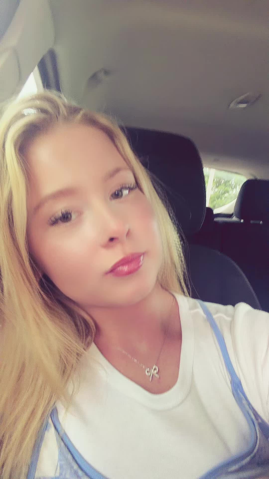 @aub_.spam
