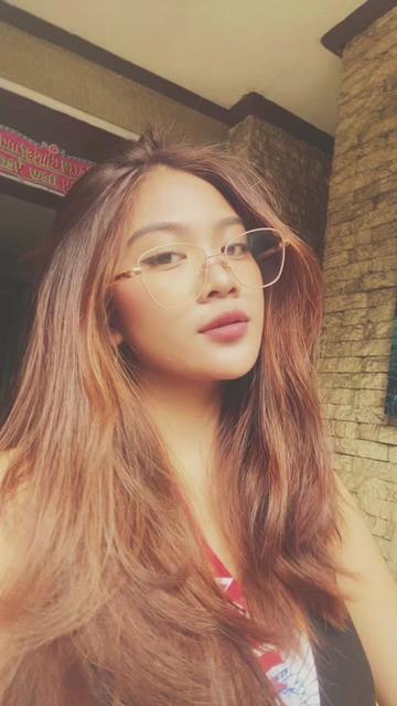 @Jerlinaaa